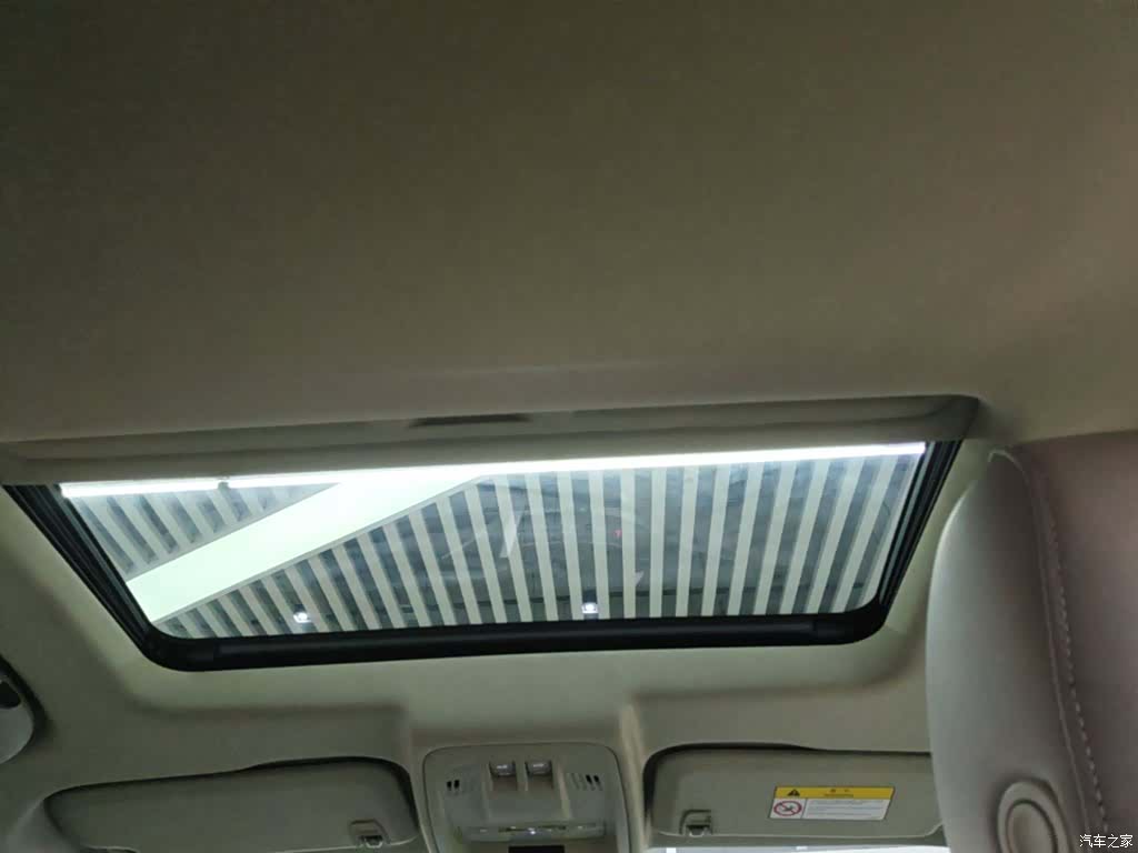 Buick Verano, 2018 18