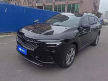 ������Plus 2022�� ������Plus 652T ����������