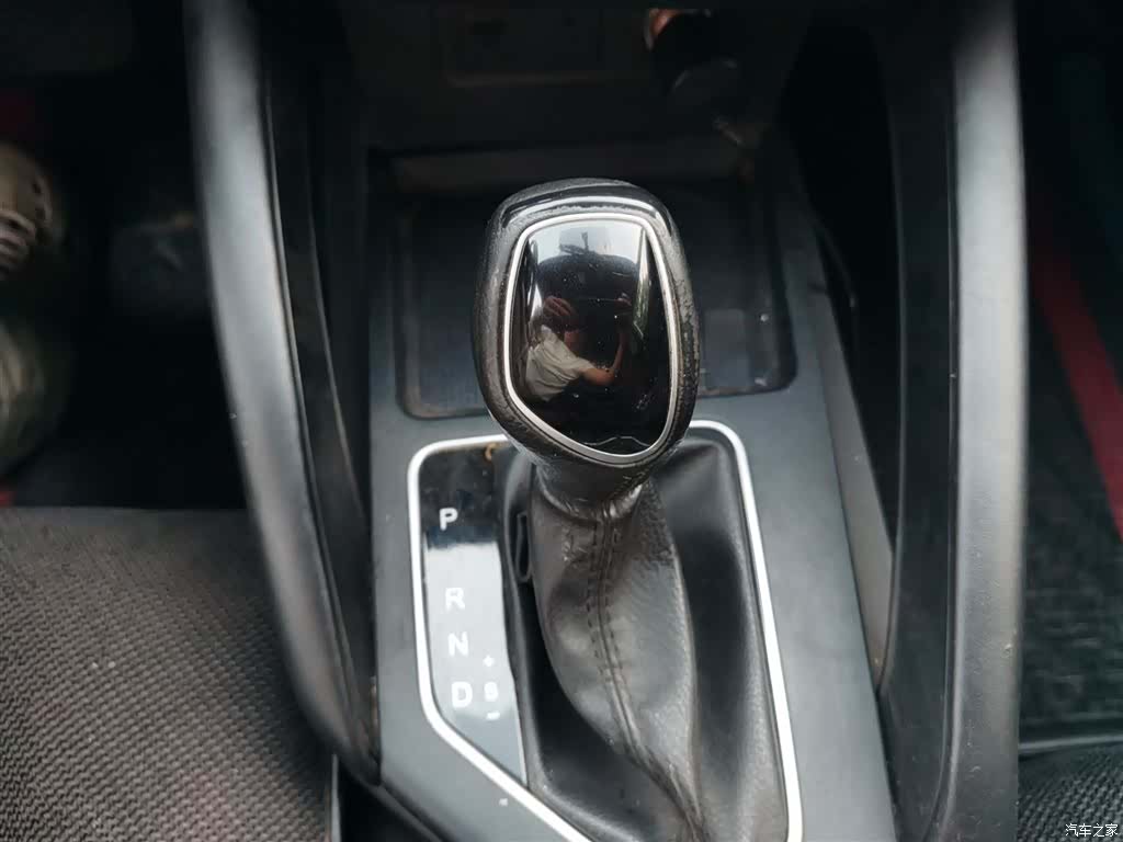 DongFeng 500, 2021 10