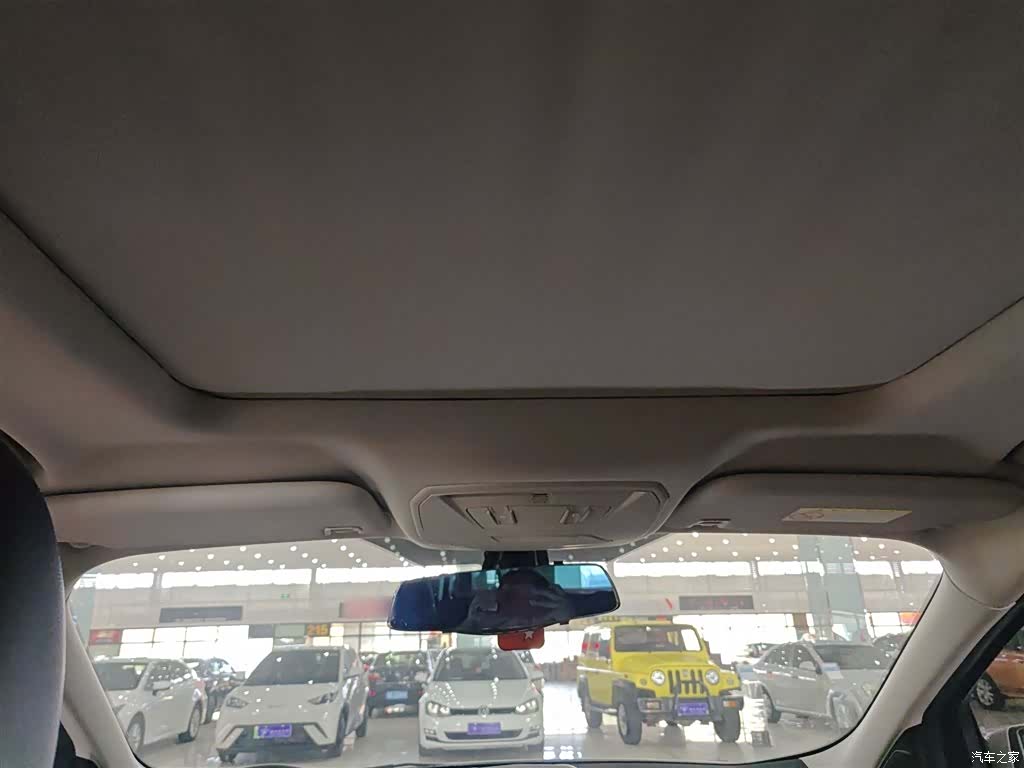 Ford Kuga, 2017 18