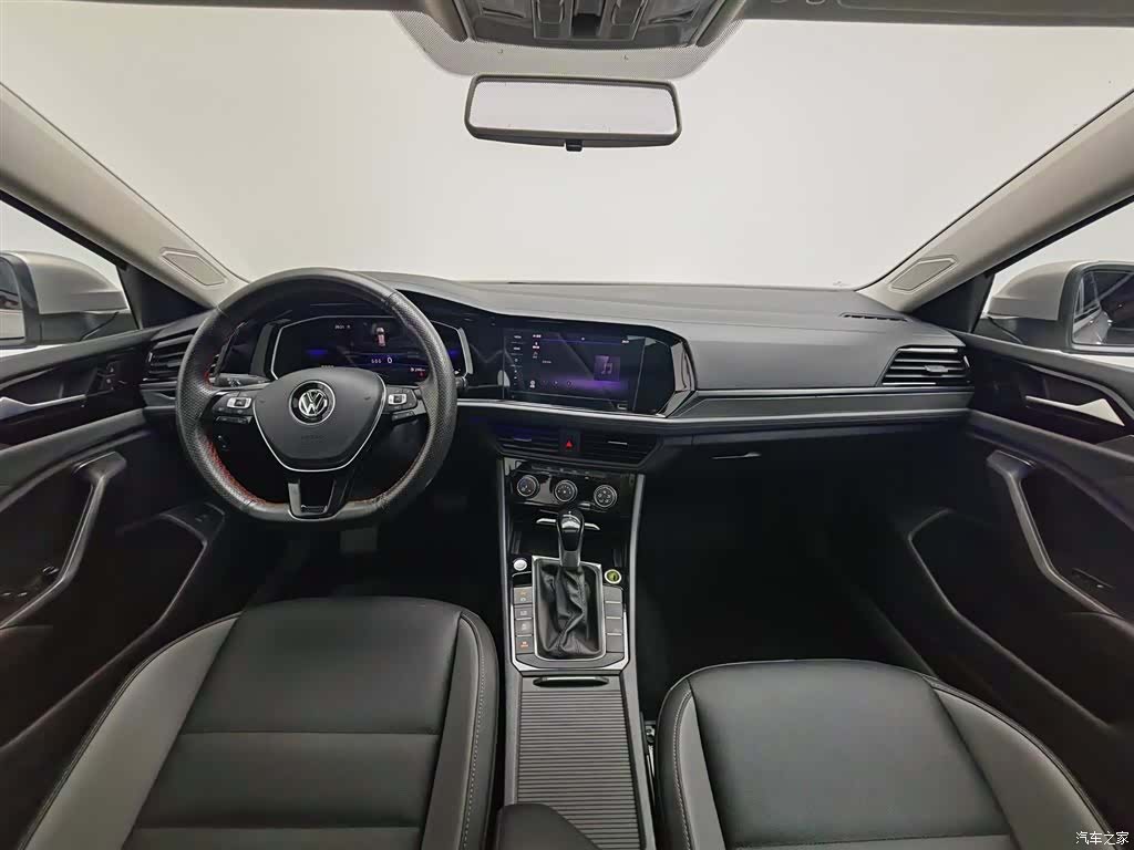 Volkswagen Sagitar, 2021 все фото