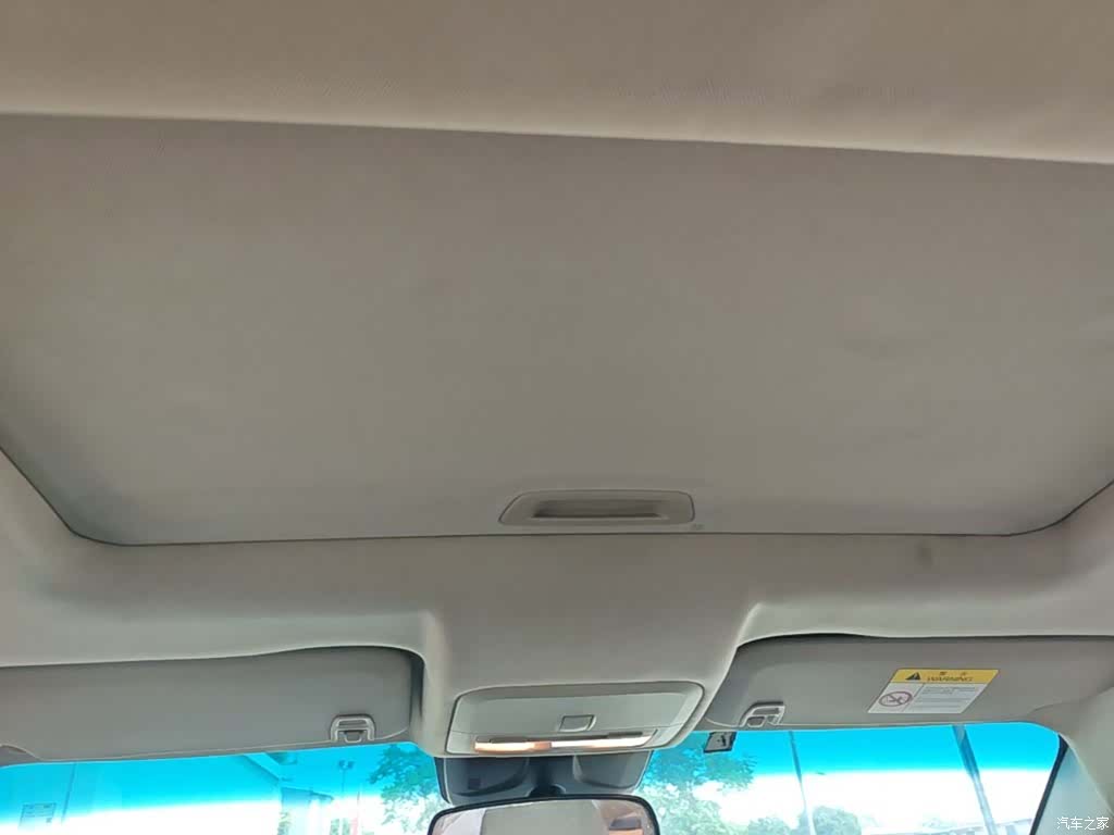 Chevrolet SE, 2016 18