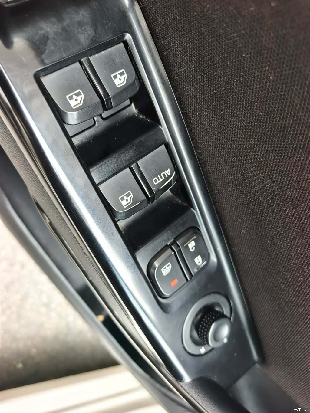 Wuling 310, 2018 15