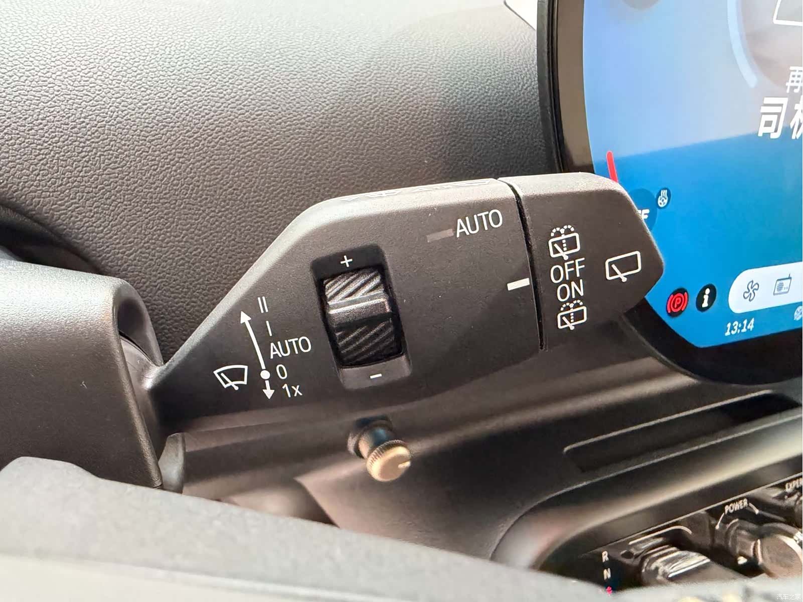 Mini Cooper, 2024 25