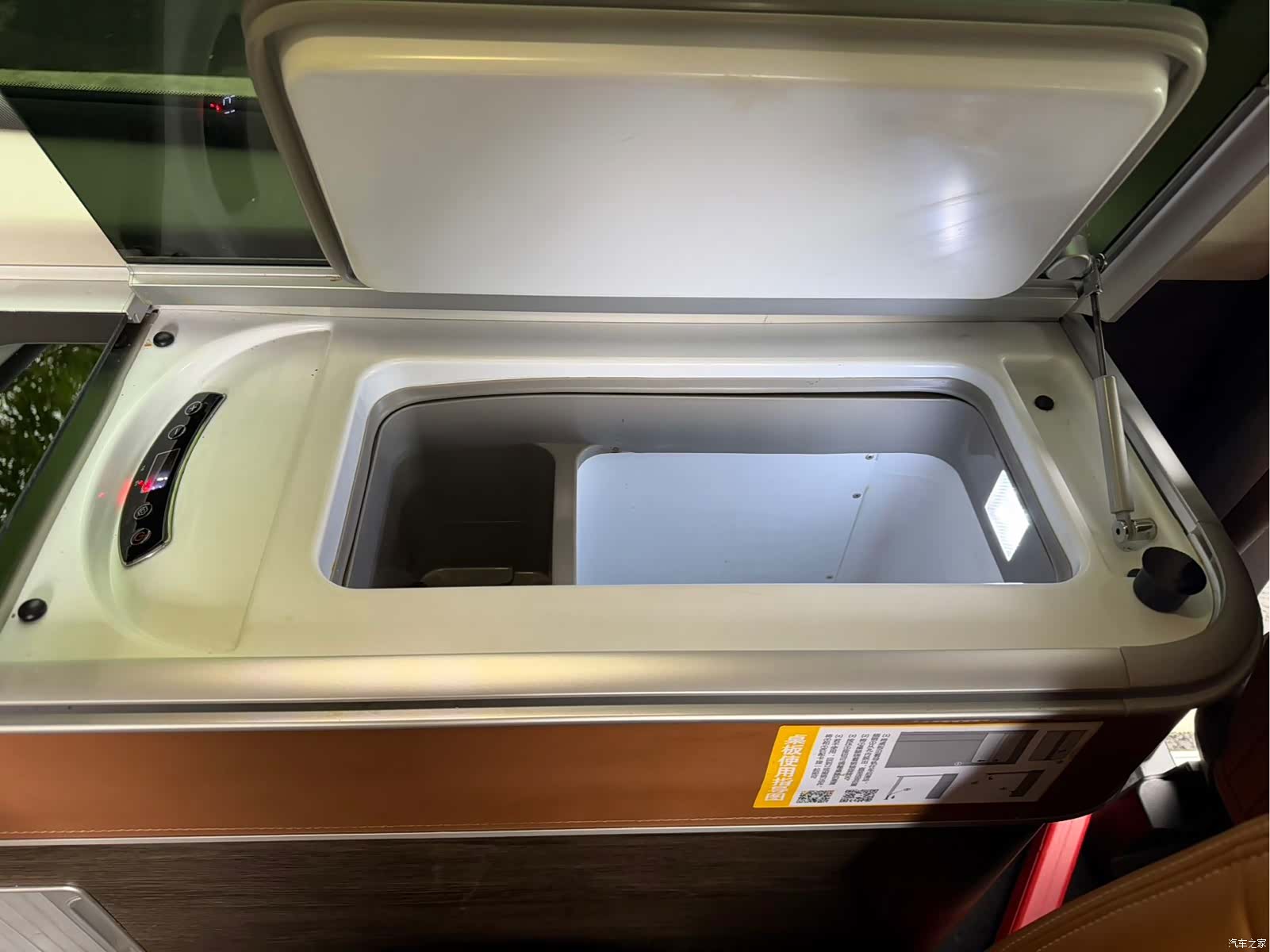 Maxus G10, 2020 20