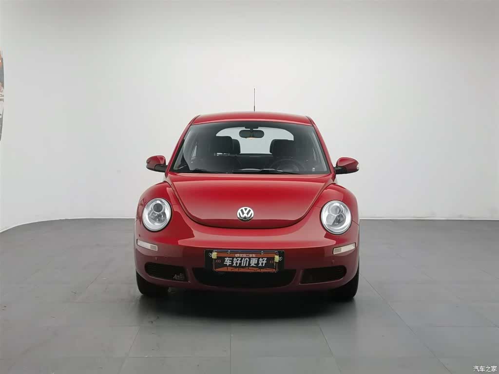 Volkswagen 1.6, 2011 3