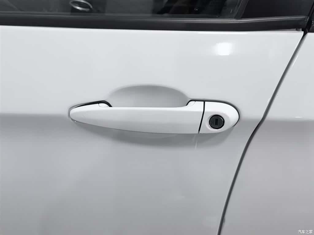 BMW X1, 2016 18