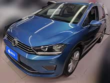 �߶��򡤼��� 2016�� 280TSI �Զ�������