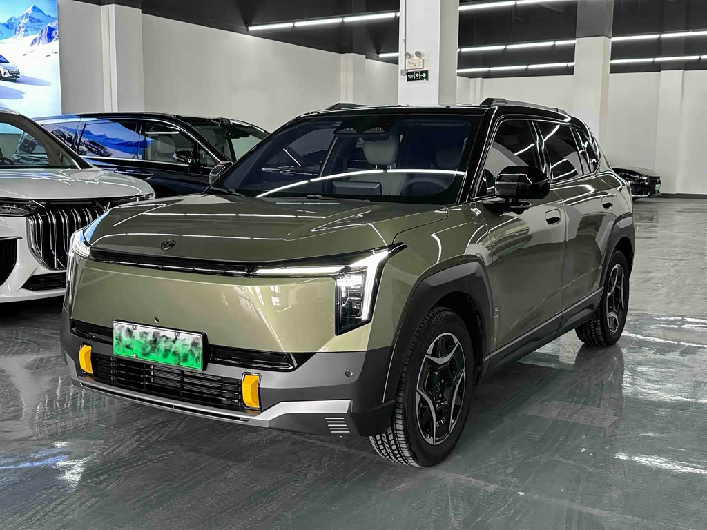 Dongfeng 06