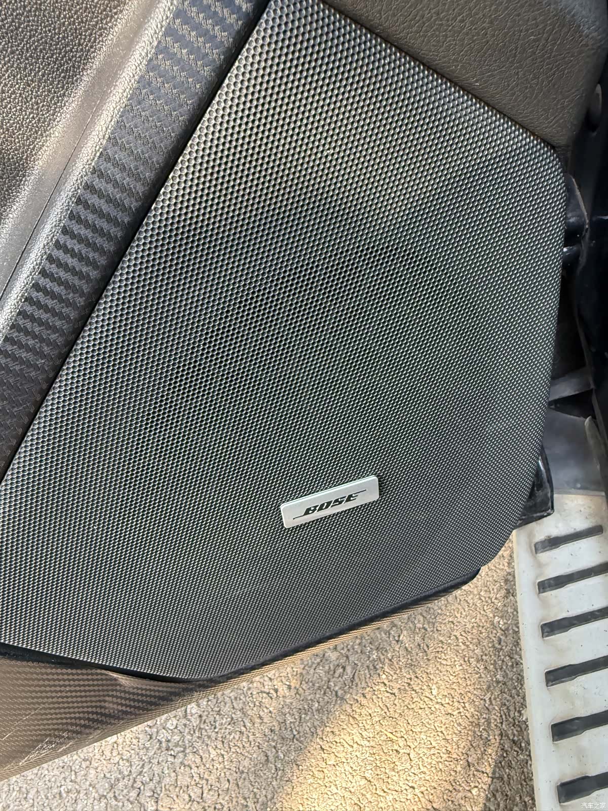 Cadillac XT5, 2018 7