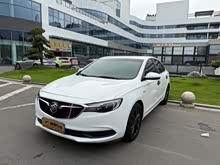 Ӣ�� 2019�� 18T �Զ�������Ӣ�� ��VI