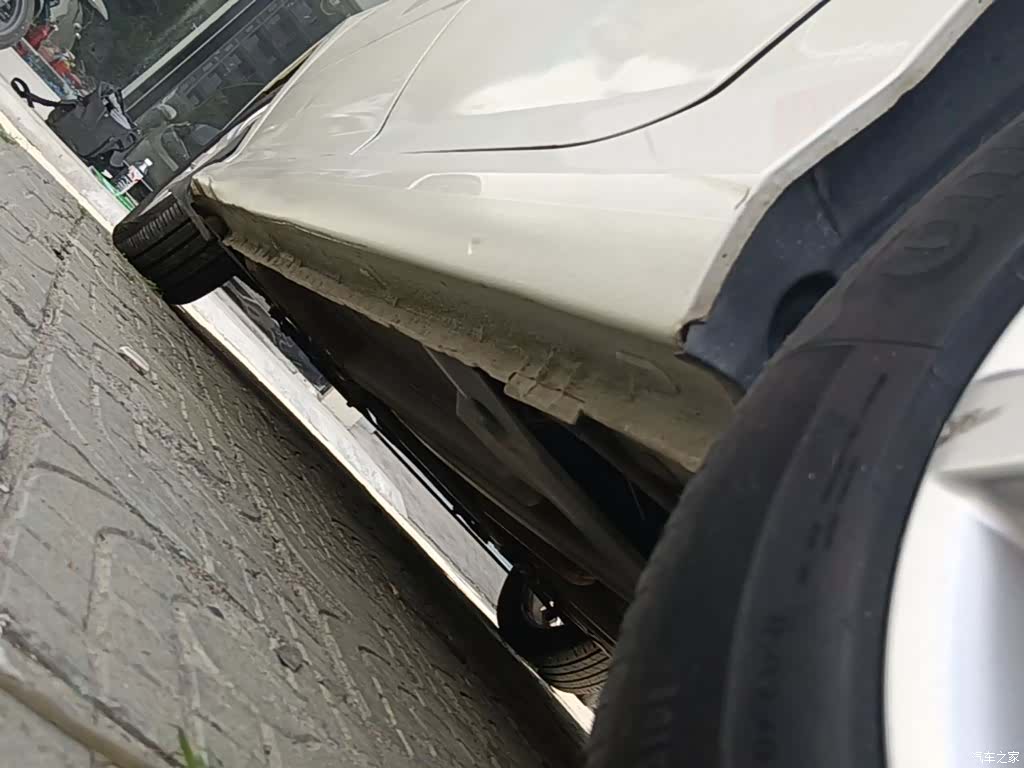 Peugeot 308, 2016 22