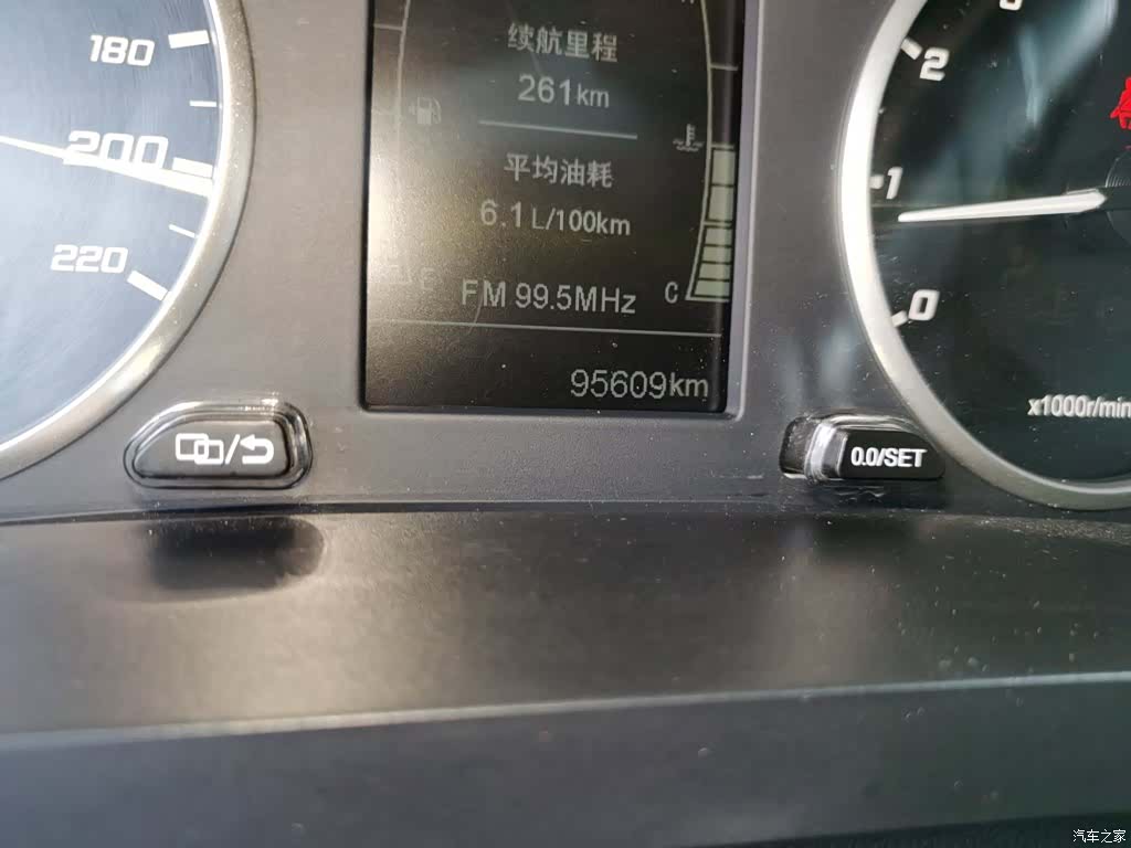 Chery Tiggo 7, 2020 все фото