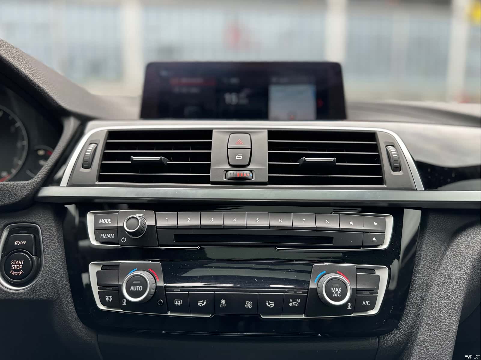 BMW 3 Series, 2021 18