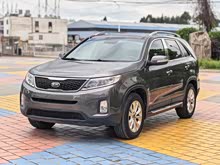 ������ 2013�� 2.2T 7�����ͺ�����