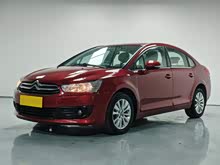 ���� 2012�� ���� 1.6L �Զ�Ʒ����