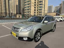 ���� 2010�� 2.5i����������