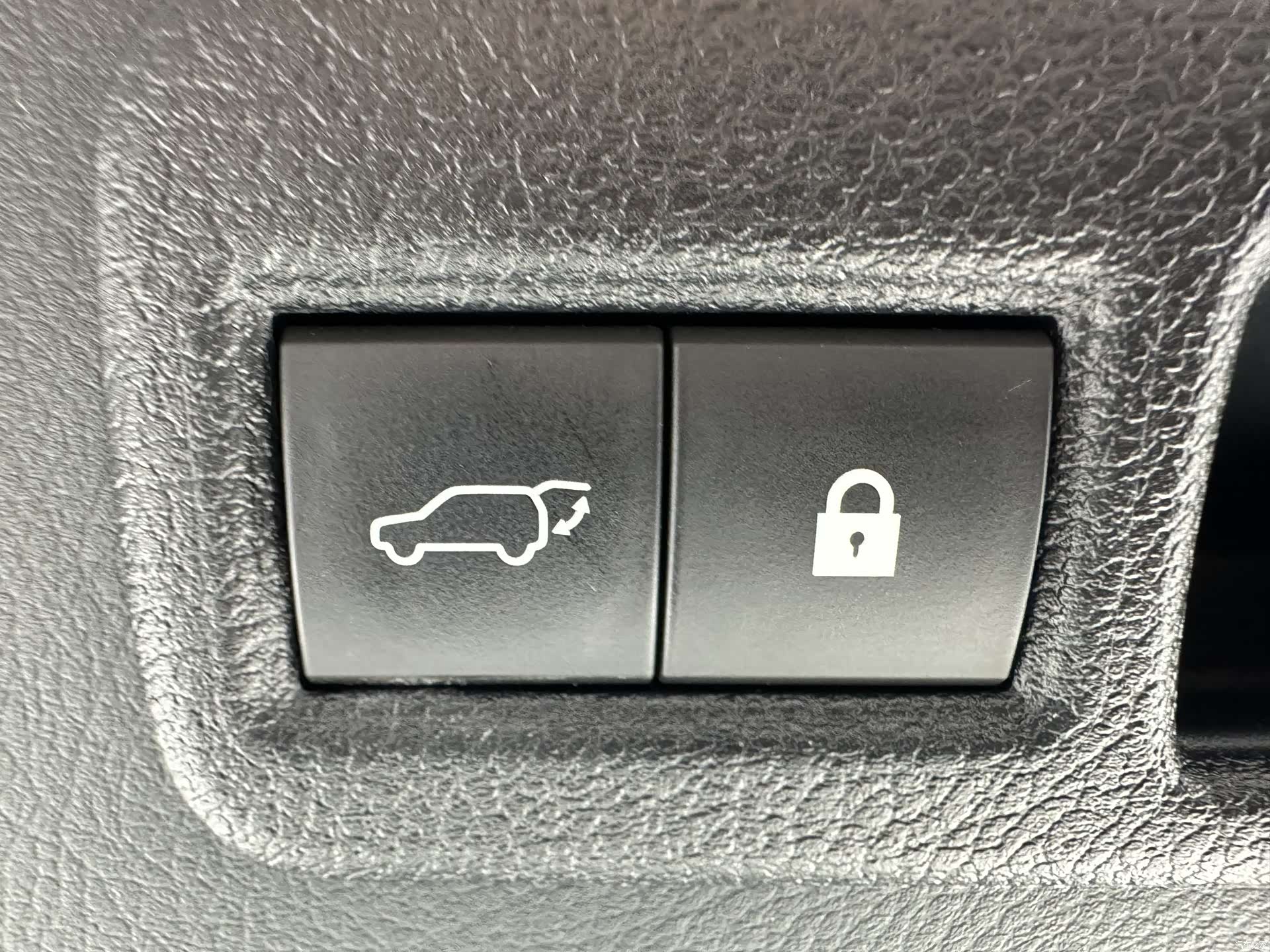 Lexus NX, 2020 17