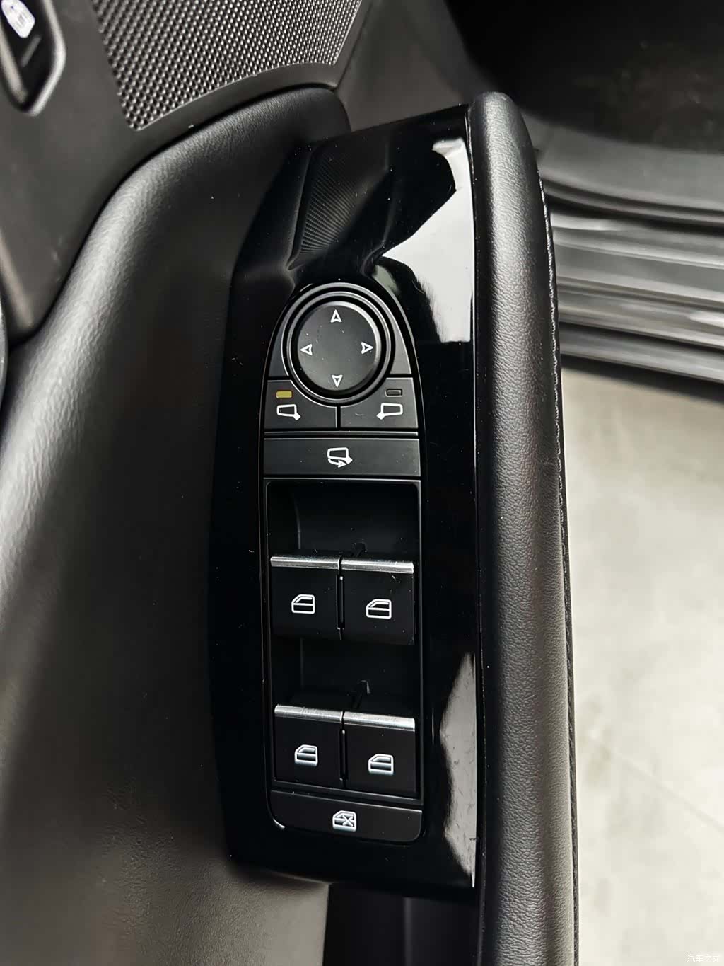 Mazda Mazda3, 2022 11