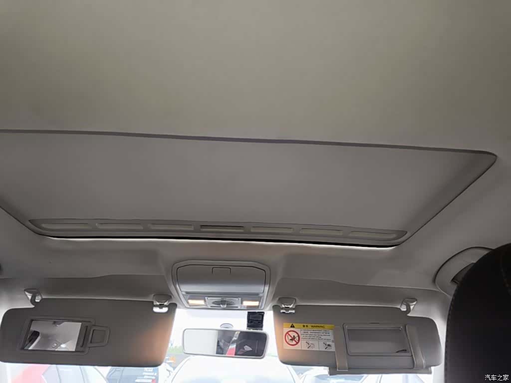 Volkswagen Bora, 2017 18