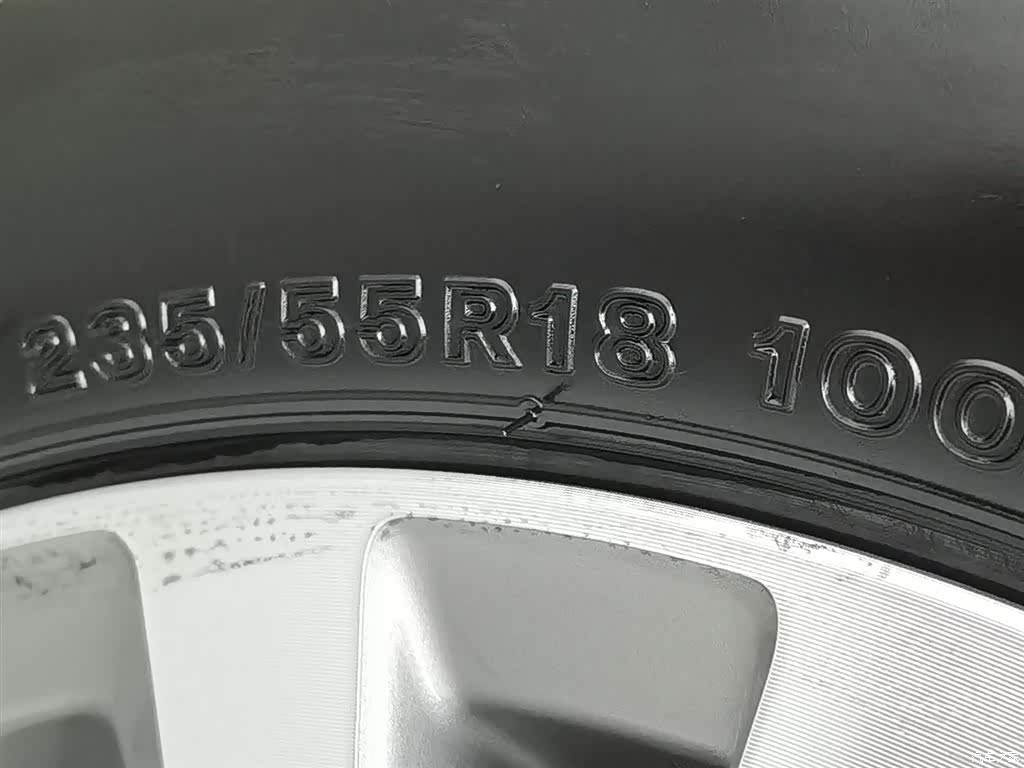 Buick Envision Plus, 2022 24
