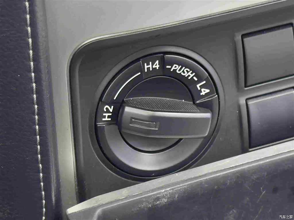 Toyota Prado, 2019 17