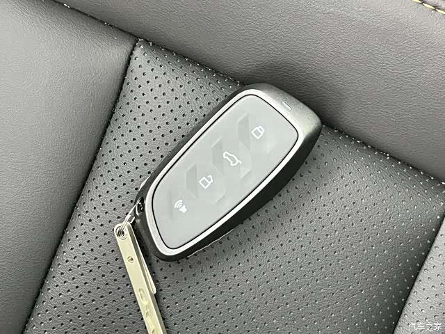 Haval Big Dog, 2025 16