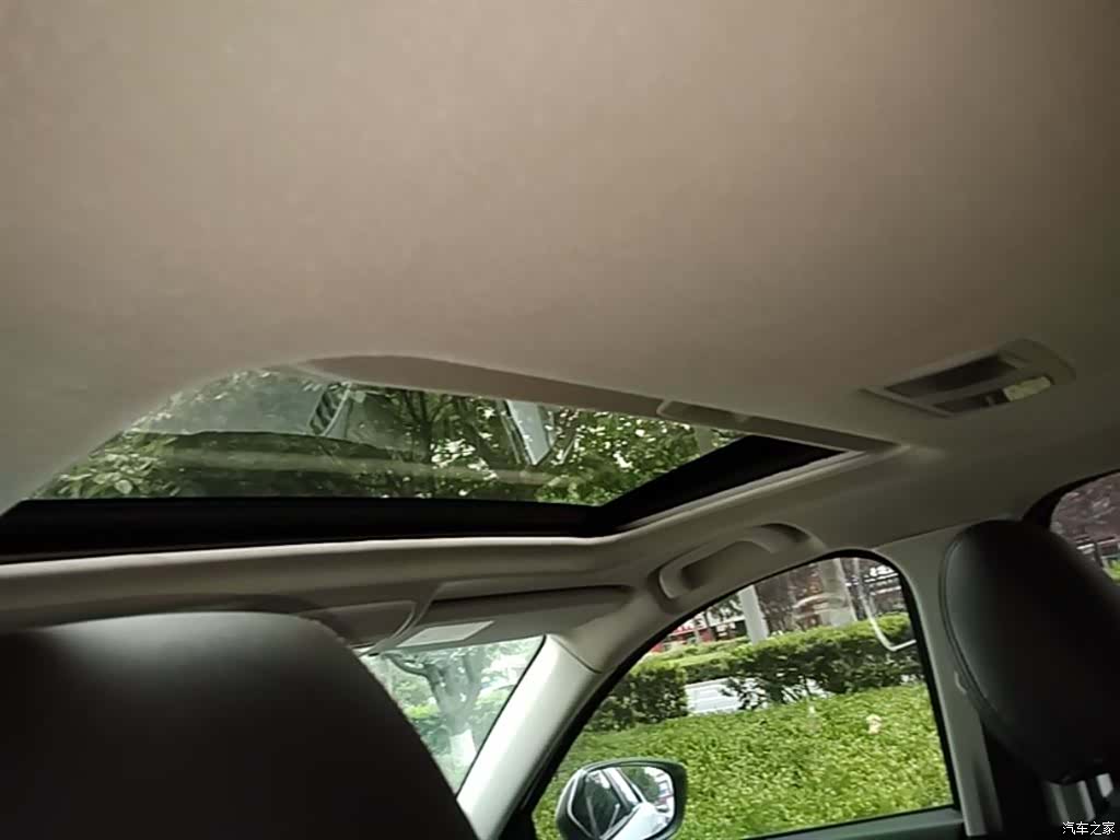 Mazda CX-5, 2015 18