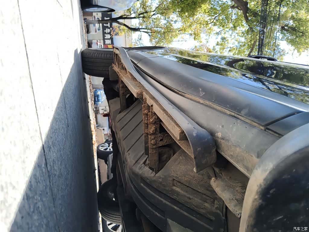 Honda CR-V, 2015 21