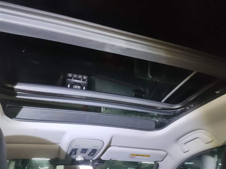 Haval H2