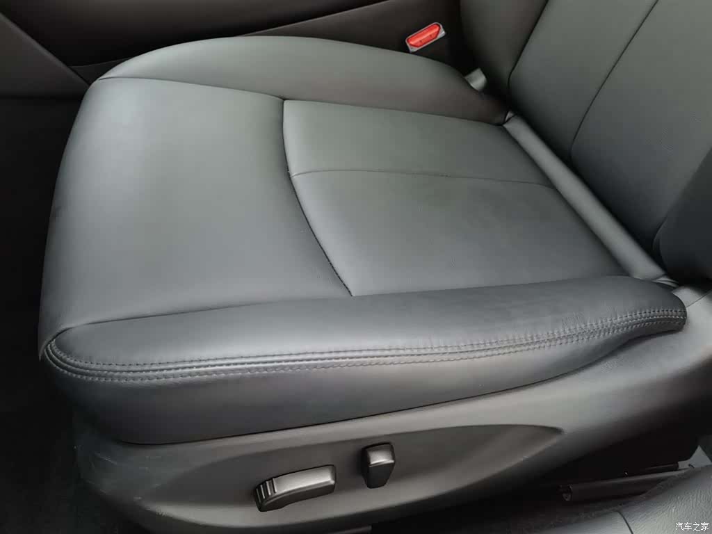 Infiniti Q50L, 2020 20