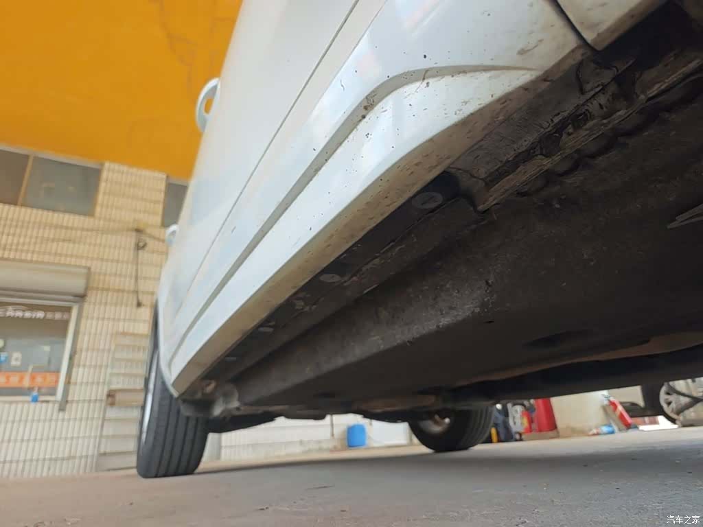 Audi Q3, 2017 21