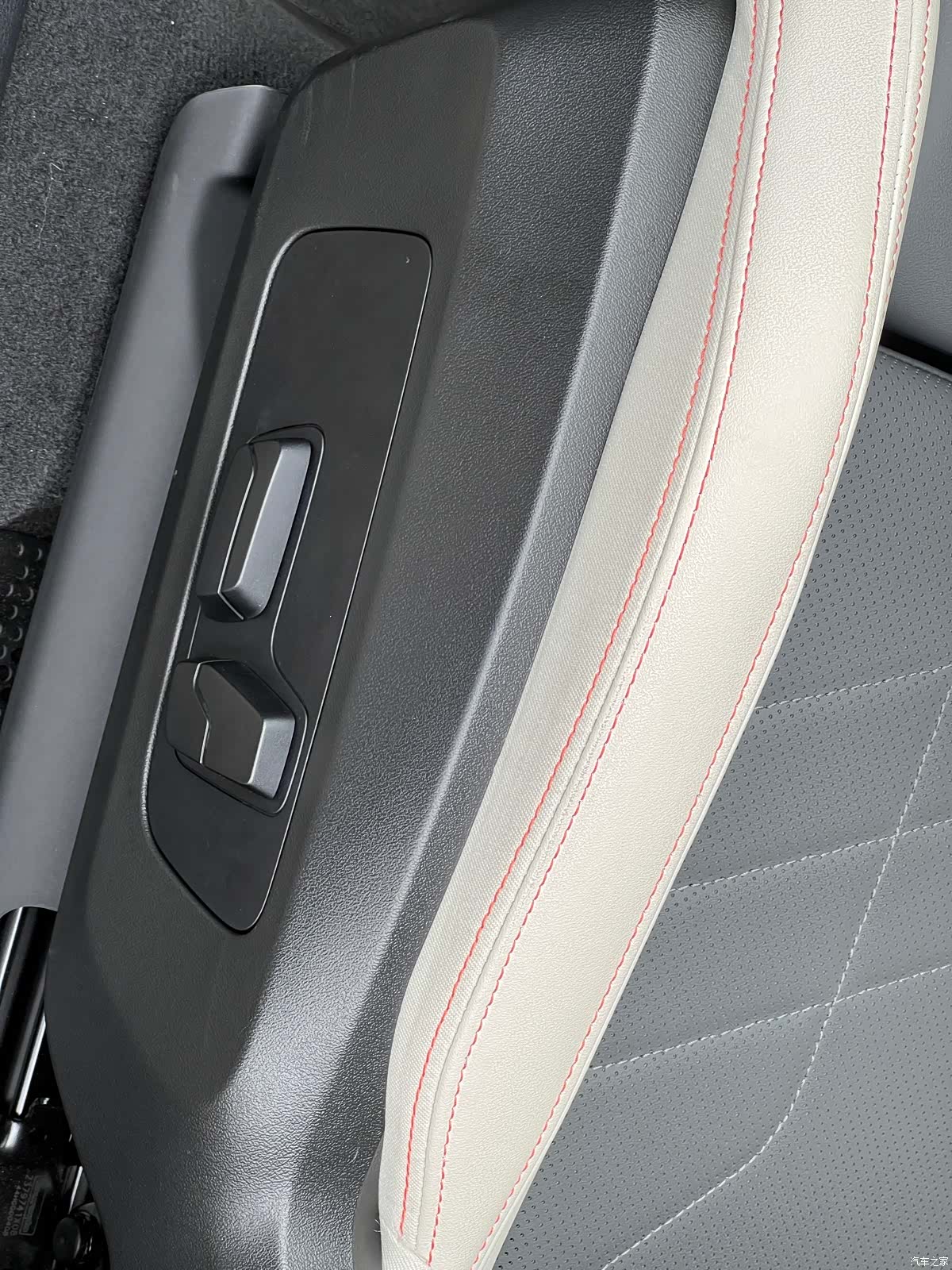 BMW X2, 2025 23