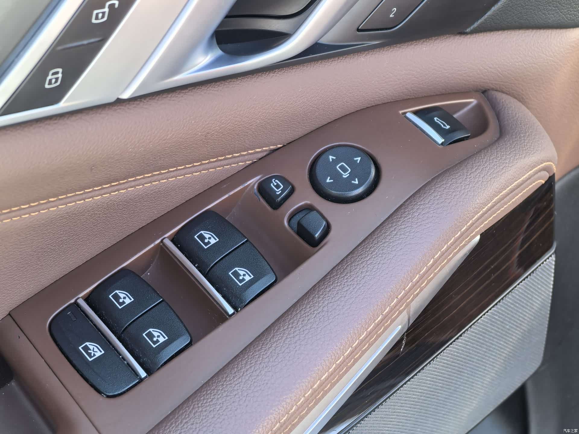 BMW X5, 2019 24