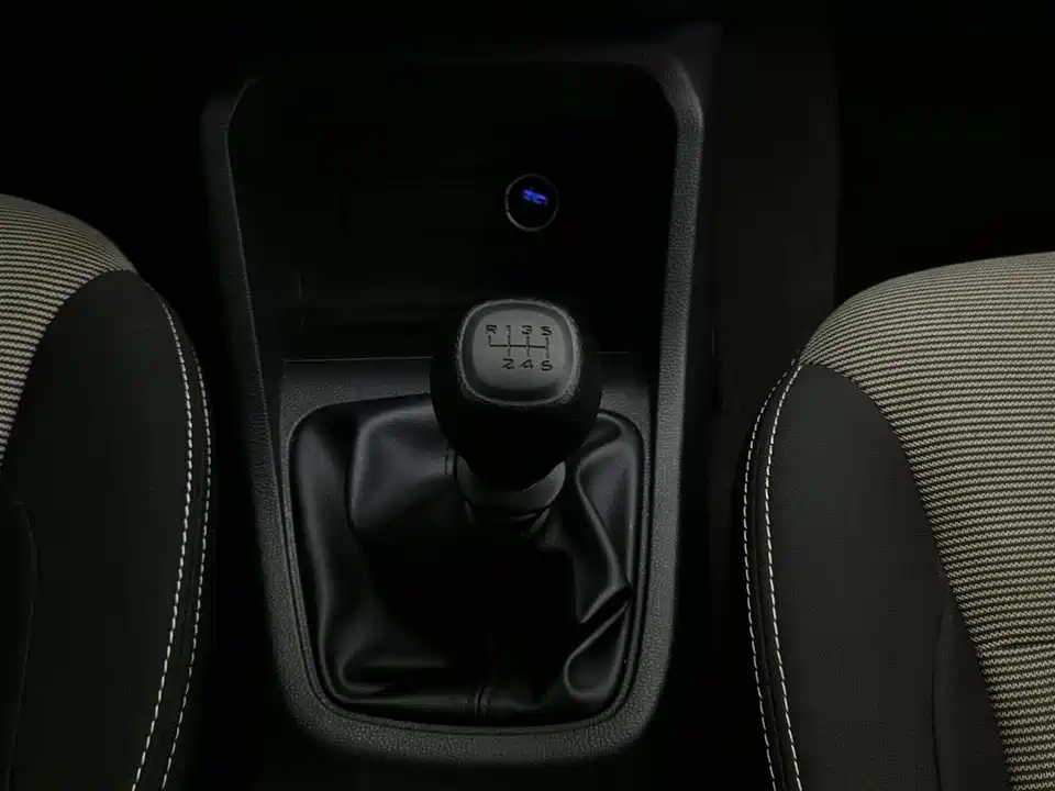 Wuling Wuling Hongguang