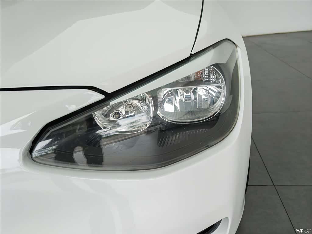 BMW 1 Series, 2012 7