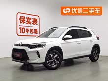 ѩC3-XR 2021 190THP DCTа