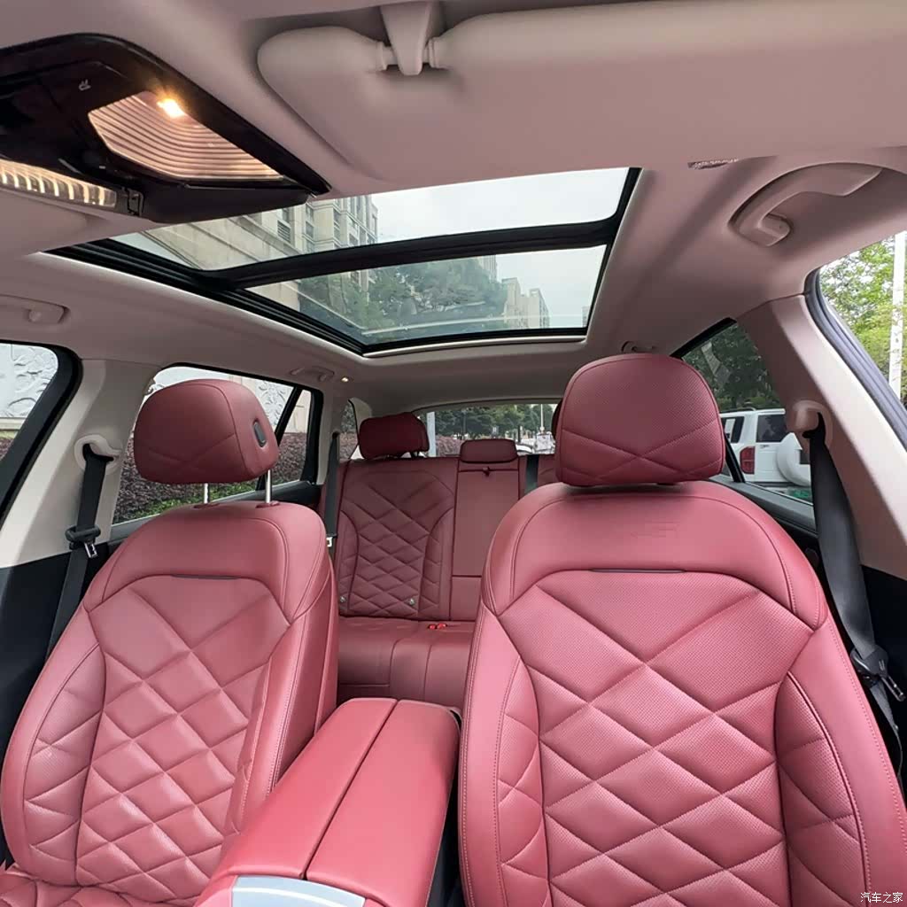 BMW X5, 2022 18