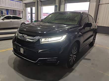 ̫ԭֹڵ 2020 370TURBO 