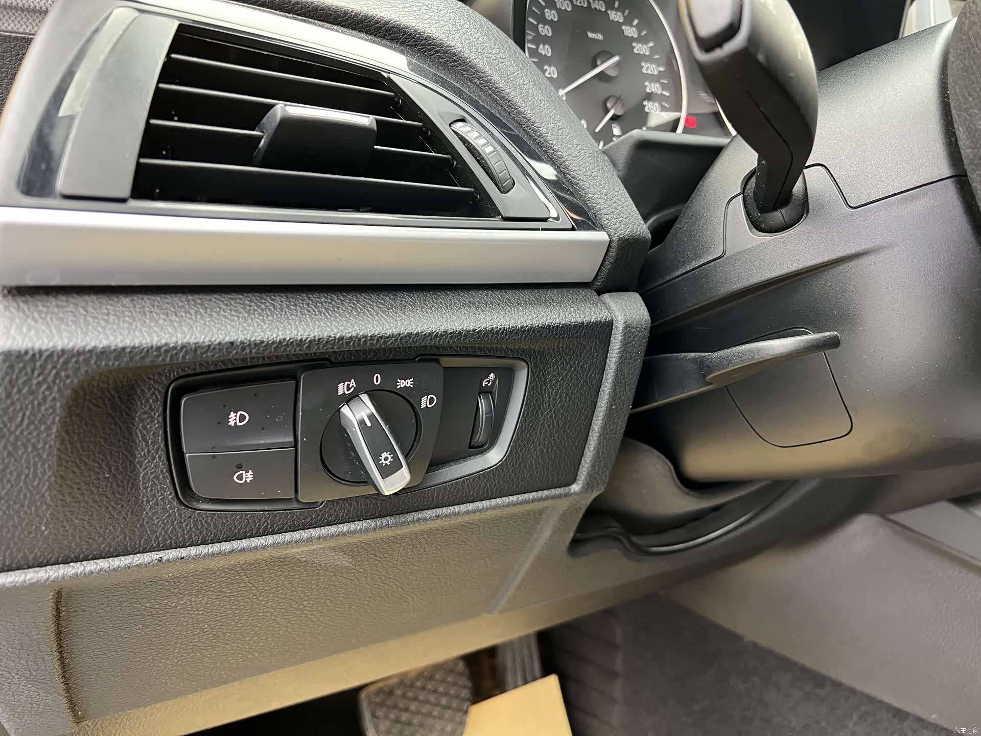 BMW 1 Series, 2015 7