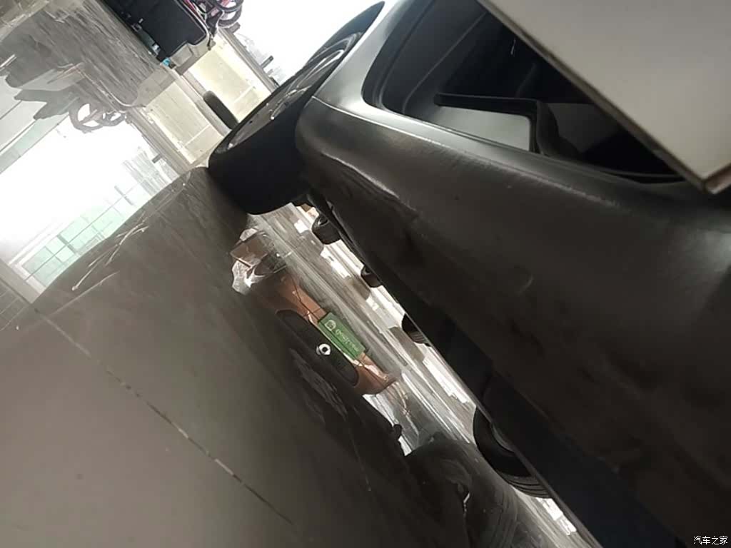 Smart Fortwo, 2018 21