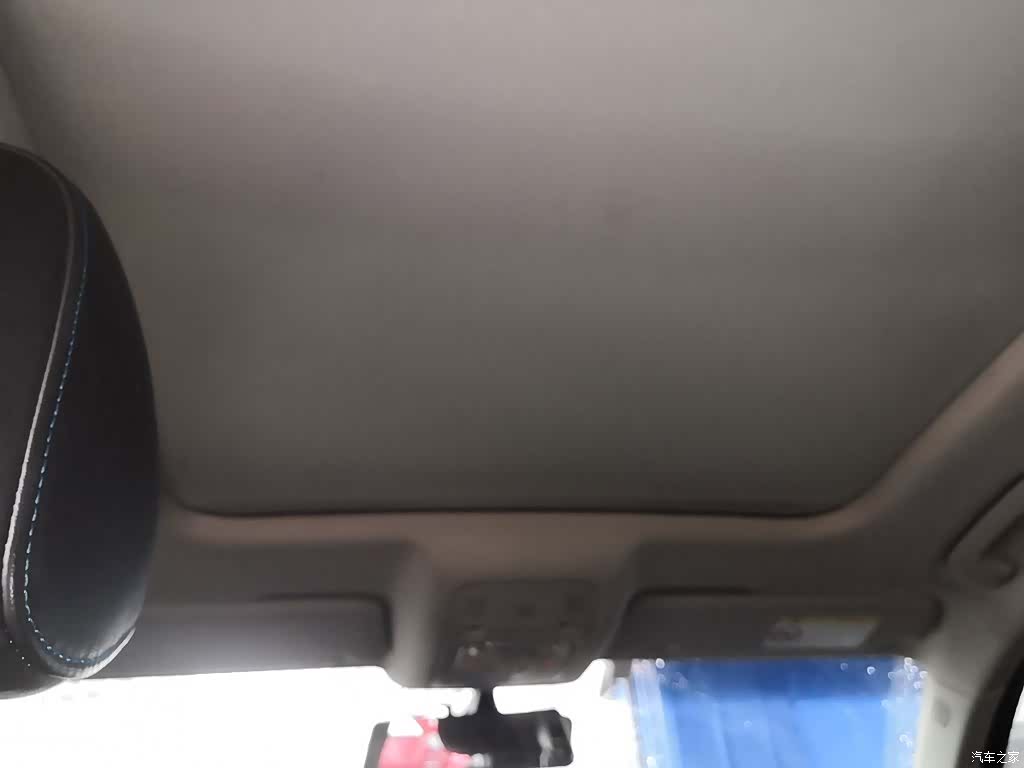 Audi Q3, 2018 14