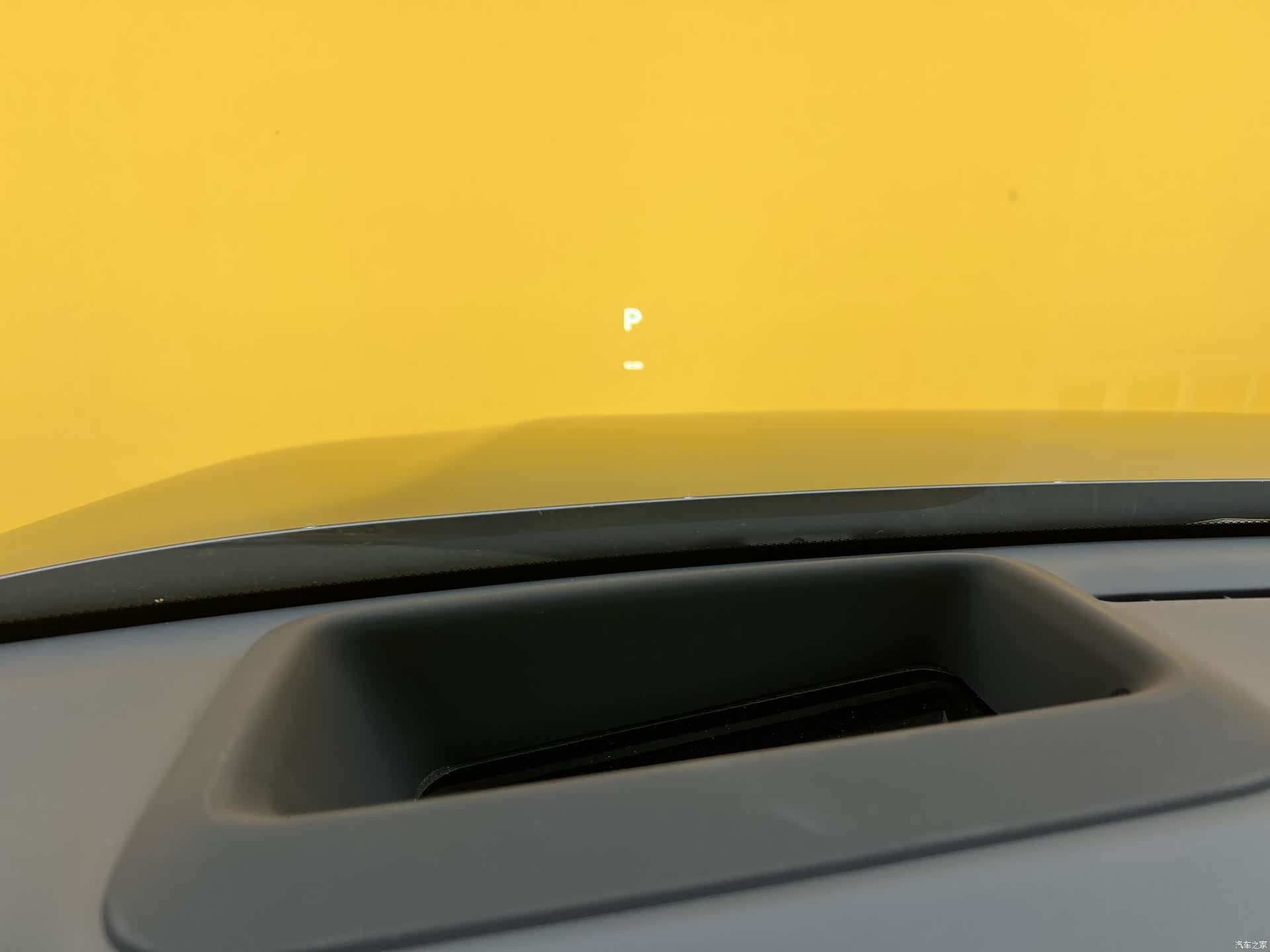 Li Auto L8, 2025 9