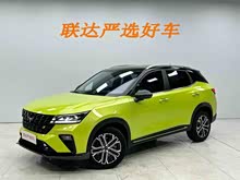 �����ǳ� 2022�� 1.5T CVT������