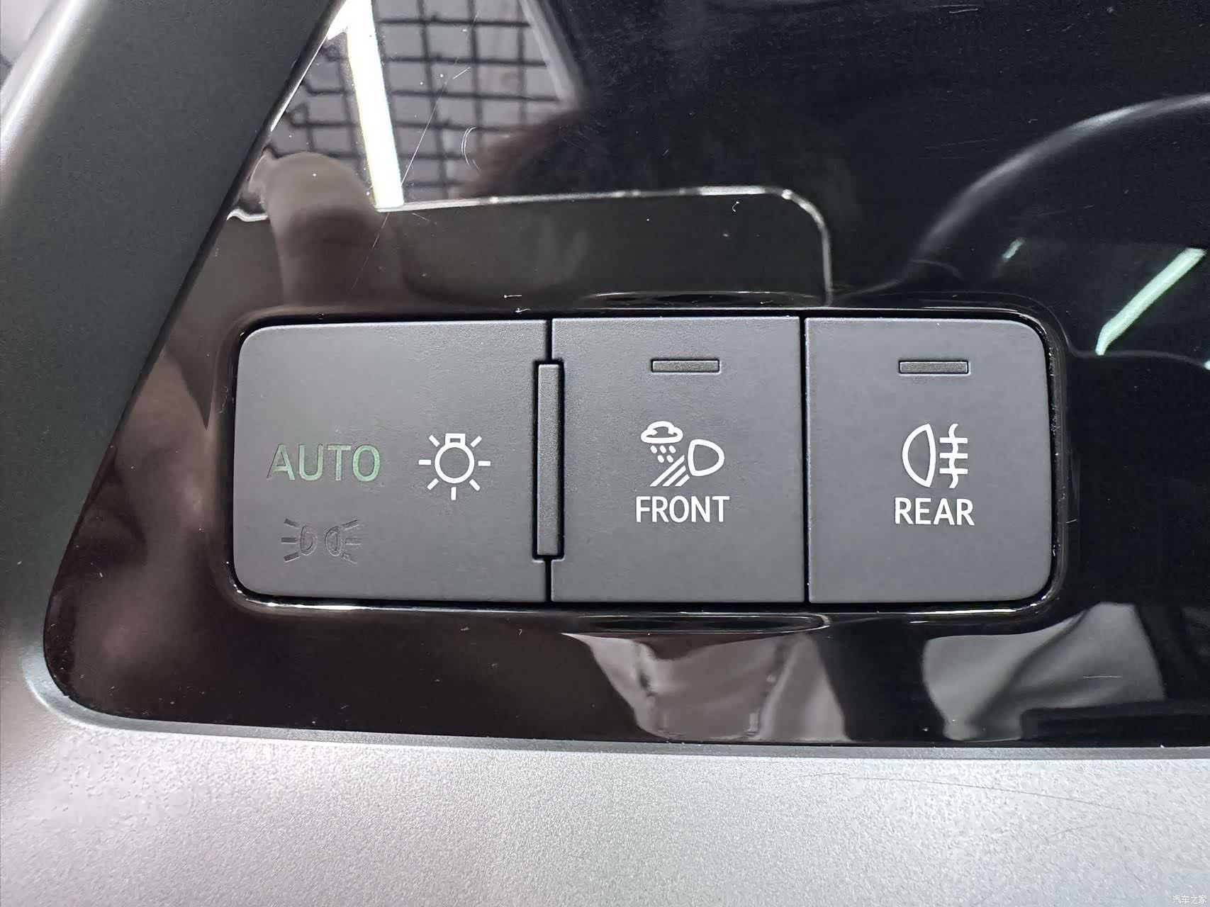 Audi A3, 2022 9