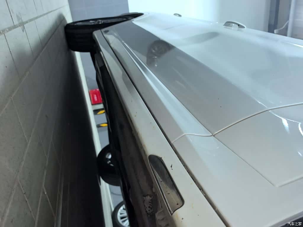 BMW X3, 2020 21