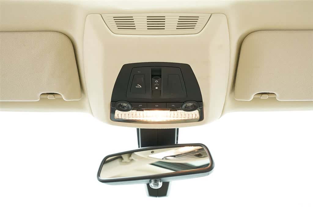 BMW 7 Series, 2015 27