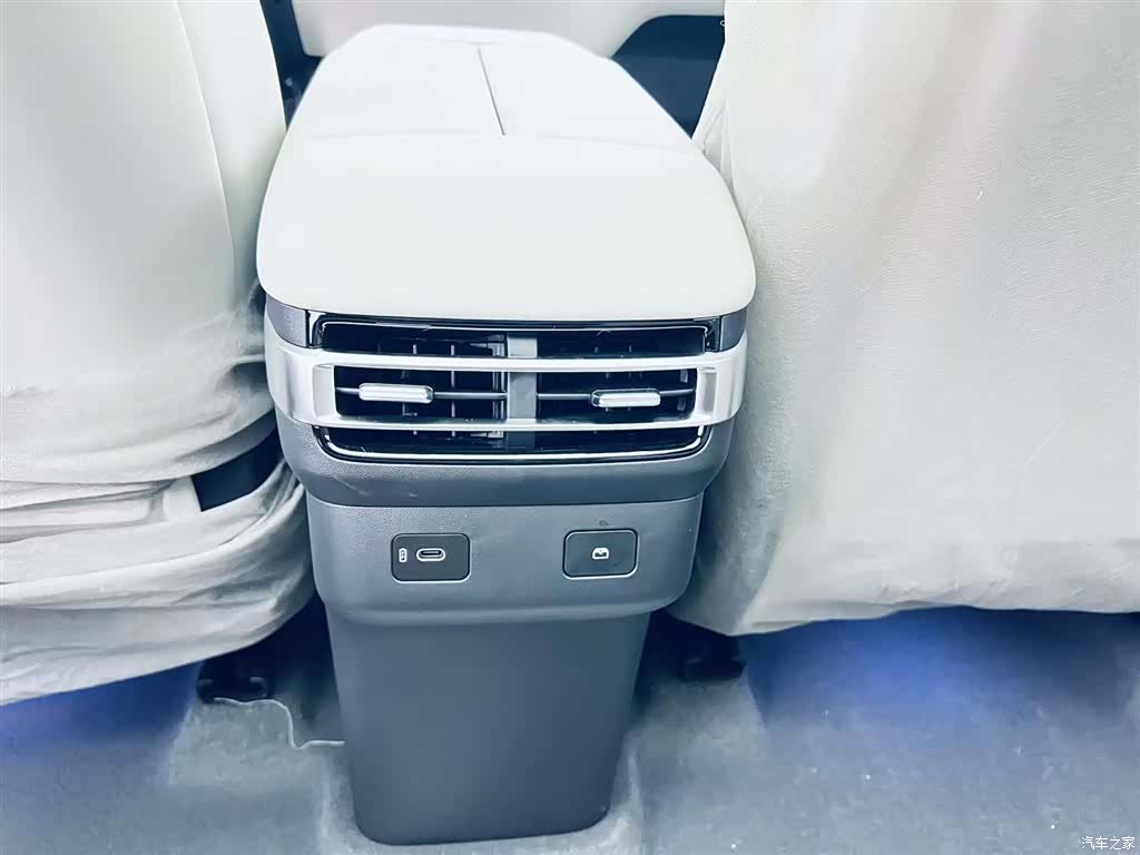 Changan Eado, 1900 22
