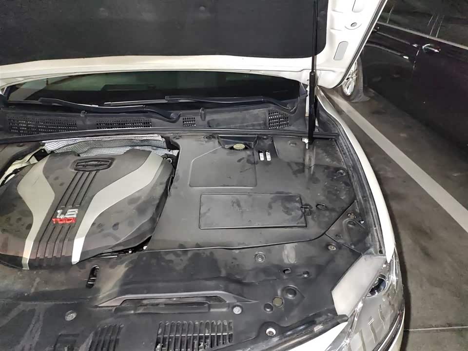 Geely Borui Geely Borui