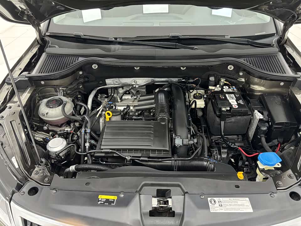 Skoda Krok Skoda Krok